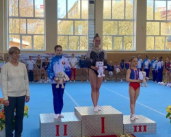 IMG_20260417_151438_692