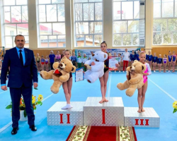 IMG_20260417_151438_758 (1)