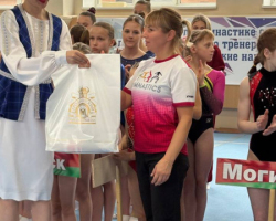 IMG_20260417_151759_329