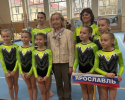 IMG_20260417_151759_411