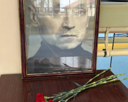 IMG_20260417_151759_416