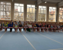 IMG_20260417_151759_623