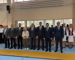 IMG_20260417_151759_869