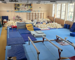 -5422523913922614144_121