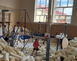 -5422523913922614145_121