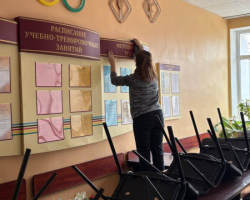 -5422523913922614146_121