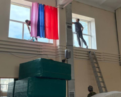 -5422523913922614147_121