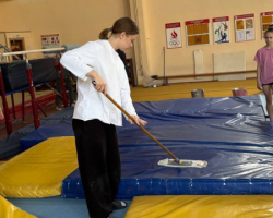 -5422523913922614149_121