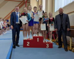 -5422389550165726858_121