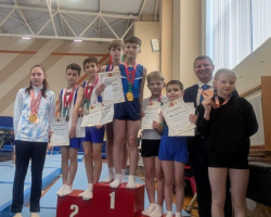 -5422389550165726861_121