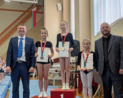 -5422389550165726862_121