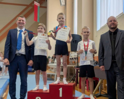 -5422389550165726863_121