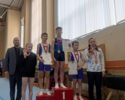 -5422389550165726864_121