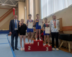 -5422389550165726865_121