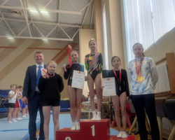 -5422389550165726866_121