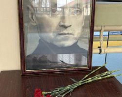 photo_2026-04-17_21-01-09 (9)