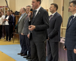 photo_2026-04-17_21-02-17 (3)