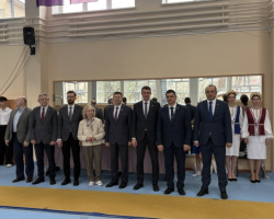 photo_2026-04-17_21-02-17