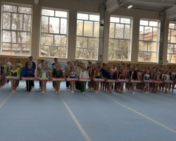 photo_2026-04-17_21-02-18