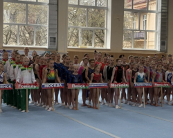 photo_2026-04-17_21-02-19 (5) (2)