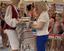 photo_2026-04-17_21-04-36