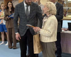 photo_2026-04-17_21-04-38 (2)