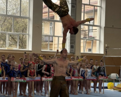 photo_2026-04-17_21-04-39 (2)