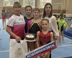 photo_2026-04-17_21-04-40 (11)