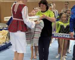 photo_2026-04-17_21-04-40 (6)