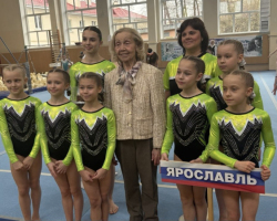 photo_2026-04-17_21-04-41 (2)