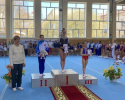 photo_2026-04-17_21-40-55 (10) (1)