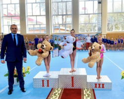 photo_2026-04-17_21-40-55 (11) (2)