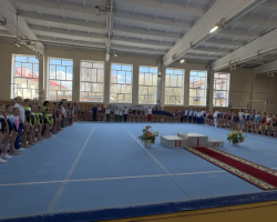 photo_2026-04-17_21-40-55 (2)