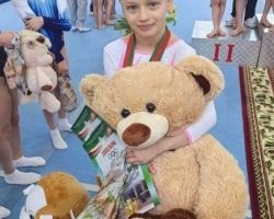 photo_2026-04-17_21-40-56 (12)