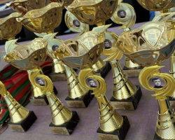 photo_2026-04-17_21-40-56 (2)