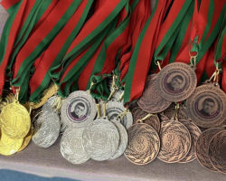 photo_2026-04-17_21-40-56 (3)