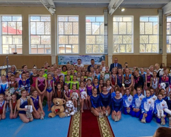 photo_2026-04-17_21-40-56 (8) (1)