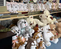 photo_2026-04-17_21-40-56