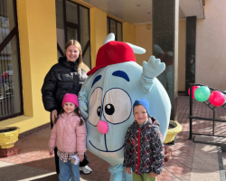 photo_2026-04-25_12-01-09