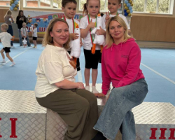 photo_2026-04-25_12-01-16