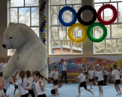 photo_2026-04-25_12-01-22 (2)