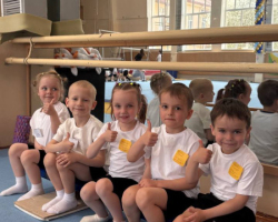 photo_2026-04-25_12-01-25 (3)