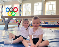 photo_2026-04-25_12-01-10