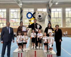 photo_2026-04-25_12-01-11