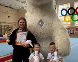 photo_2026-04-25_12-01-12 (2) (1)