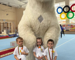 photo_2026-04-25_12-01-13