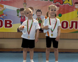 photo_2026-04-25_12-01-17 (2)