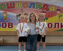 photo_2026-04-25_12-01-18