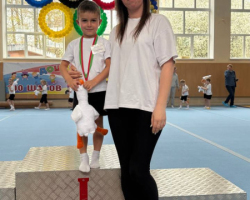 photo_2026-04-25_12-01-19 (2)