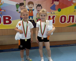 photo_2026-04-25_12-01-19